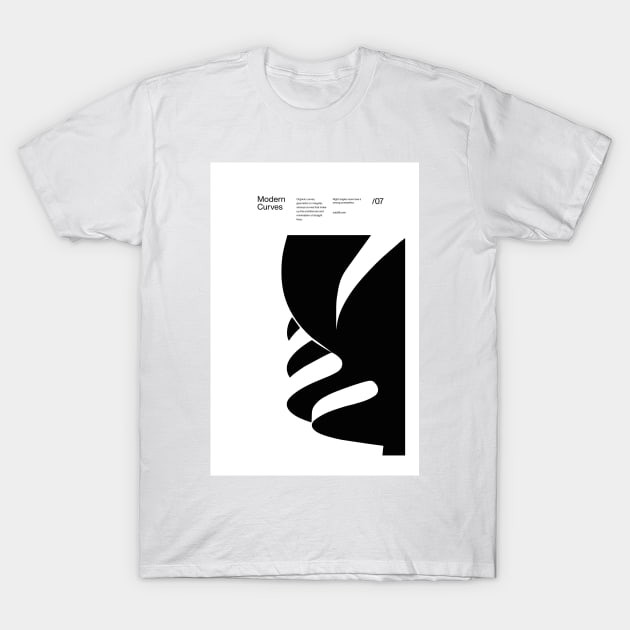 Modern shirt designs deals